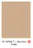 Gambar HPL Carta Wood Grain 1 5650 - 5703 - Carta 5668 White Beech T 8 di Juragan Material