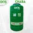 Gambar Tangki Air DOS Water Tank Chaba 520L 1 di Juragan Material