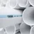 Gambar Pipa PVC Wavin 6" Tipe AW Panjang 4 Meter 1 di Juragan Material