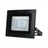 Gambar Lampu & Armatur  In-Lite Flood Light / INF027 / 100 Watt  1 di Juragan Material