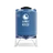 Gambar Tangki Air Lucky Polytank LEC 110 1 di Juragan Material
