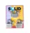 Gambar Kunci Solid Top Security Padlock 809 MK3 50 MM 2 di Juragan Material