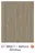 Gambar HPL Carta Wood Grain 1 7841 - 7855 - Carta 7855 Delimas Walnut 6 di Juragan Material