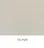 Gambar PVC Sheet Taco Solid Color Plain TS P208 - TS P811 - Ts P208 4 di Juragan Material