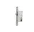 Gambar Kunci Dekkson Mortise Lock MTS SLD DL83100 SSS - Satin 1 di Juragan Material