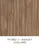 Gambar HPL Taco Woodgrain TH 852 J - TH 881 J - Th 852 J - Chocolate Afromosia 4 di Juragan Material