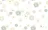 Gambar Keramik Platinum Hayden Green Decor - 25x40 1 di Juragan Material