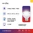 Gambar Lampu & Armatur  In-Lite Spotlight INMR1607 3 Watt - 7 Watt - 7 Watt 1 di Juragan Material