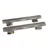 Gambar Pegangan Pintu Dekkson Pull HDL DEKKSON VNT PHA V82097 35X13.5X280X192 - Mab 2 di Juragan Material