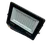 Gambar Lampu & Armatur  NB Lampu Tembak 50W 1 di Juragan Material