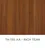 Gambar HPL Taco Woodgrain TH 130 AA - TH 153 AA - Th 131 Aa - Treco Wood 1 di Juragan Material