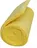 Gambar Peredam Glasswool Blanket Density 32 kg/m³ - 25 Mm X 1.2 X 30 Meter 1 di Juragan Material