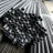 Gambar Pipa Galvanis & kelengkapan Spindo Medium dia. 2 1/2" 1 di Juragan Material
