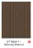 Gambar HPL Carta Wood Grain 1 7841 - 7855 - Carta 7855 Delimas Walnut 8 di Juragan Material