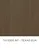 Gambar HPL Taco Woodgrain TH NT 5001 - TH NT 5009 - Th 5019 Nt - Mink Walnut 5 di Juragan Material