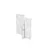 Gambar Engsel Pintu Dekkson Hinge ESS LOH 4X3X2MM SSS 1 di Juragan Material