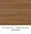 Gambar HPL Taco Woodgrain TH 1222 FC - TH 1233 FC - Th 1225 Fc - Barcelona Sawcut 6 di Juragan Material