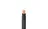 Gambar Kabel Listrik Supreme NYY 1 x 240mm  - Hitam 1 di Juragan Material