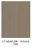 Gambar HPL Carta Wood Grain 2 6402 - 6477 - Carta 6434 Dm Chear Teak 7 di Juragan Material
