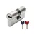 Gambar Kunci Dekkson Cylinder CYL DC KK DL60MM SN 1 di Juragan Material