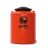 Gambar Tangki Air Lucky Polytank LS 55 1 di Juragan Material