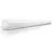 Gambar Lampu & Armatur  Philips Trunkable Linea LED 31097 13W CDL 1 di Juragan Material