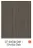 Gambar HPL Carta Wood Grain 2 6402 - 6477 - Carta 6434 Dm Chear Teak 5 di Juragan Material