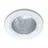 Gambar Lampu & Armatur  NB Downlight 3" 1 di Juragan Material