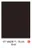 Gambar HPL Carta Wood Grain 1 5715 - 5861 - Carta 5828 Dark Oak T 6 di Juragan Material