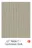 Gambar HPL Carta Wood Grain 1 7841 - 7855 - Carta 7855 Delimas Walnut 7 di Juragan Material