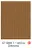 Gambar HPL Carta Wood Grain 1 5975 - 5991 - Carta 5979 Eurasian Walnut T 5 di Juragan Material