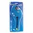 Gambar Perkakas Westpex Pipe Cutter Besar  1 di Juragan Material