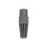 Gambar Aksesoris Pipa Penguin Foot Valve 3/4" 1 di Juragan Material