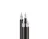 Gambar Kabel Listrik Extrana  Twisted Cable (NFA2X-T) 3 x 95 + 70 mm2  1 di Juragan Material
