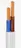 Gambar Kabel Listrik Metalindo NYMHY 2 x 0.75 mm 1 di Juragan Material