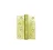 Gambar Engsel Pintu Solid EK 02 4"x3"x3 - Satin 2 di Juragan Material