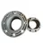 Gambar Aksesoris Pipa Lesso PVC Flange 2" Tipe AW 1 di Juragan Material
