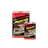 Gambar Lem Kuning QBond Maestro 9Kg 1 di Juragan Material