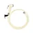 Gambar Jet Shower Wasser 88TS - Ivory 1 di Juragan Material