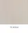 Gambar PVC Sheet Taco Woodgrain Premium TS W302 - TS W311 - Ts W302 2 di Juragan Material