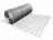 Gambar Wiremesh Union Metal M6 Toleransi 0.3 1 di Juragan Material