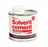 Gambar Lem Pipa Pralon Solven Cement Slow Dry 1 di Juragan Material