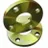 Gambar Pipa Galvanis & kelengkapan NB Flange Jis 10k STD 4" 1 di Juragan Material