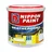 Gambar Cat Dinding Nippon Weatherbond White 20L 1 di Juragan Material