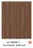 Gambar HPL Carta Wood Grain 1 5975 - 5991 - Carta 5979 Eurasian Walnut T 1 di Juragan Material