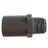 Gambar Aksesoris Pipa Pralon PVC TS Valve Socket 1 1/2" Tipe AW 1 di Juragan Material