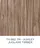 Gambar HPL Taco Woodgrain TH 849 TM - TH 863 TM - Th 849 Tm - Ash Afromosia Timber 7 di Juragan Material
