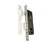 Gambar Kunci Solid Swing Lockcase 121 WL - 40 1 di Juragan Material