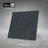 Gambar Granite Tile Valentino Graton Black - Matt - 60x60 1 di Juragan Material