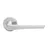 Gambar Pegangan Pintu Dekkson Handle LHTR 0018 SSS 1 di Juragan Material
